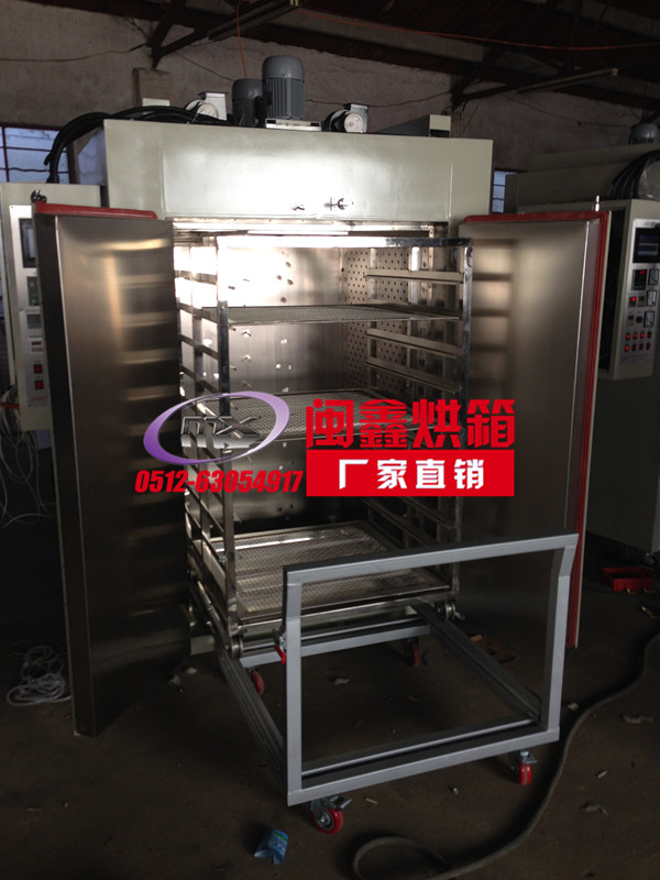 標準凈化工作臺